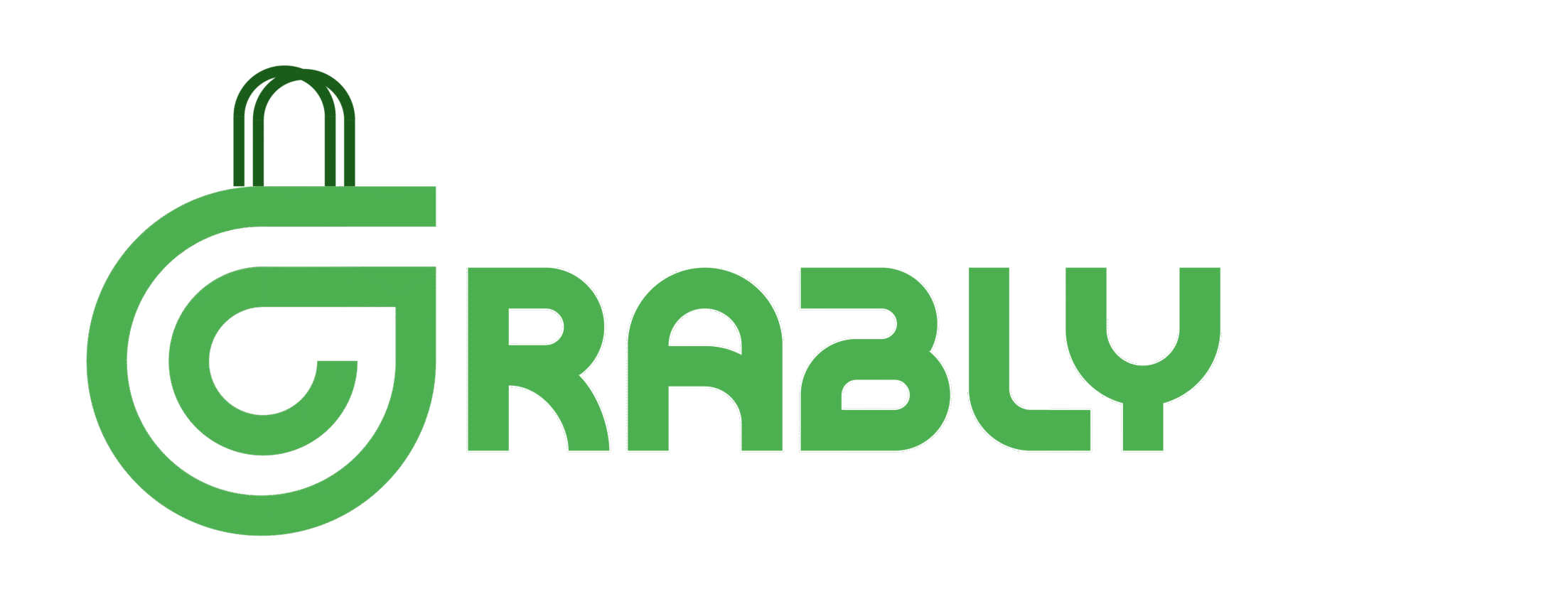 Grably